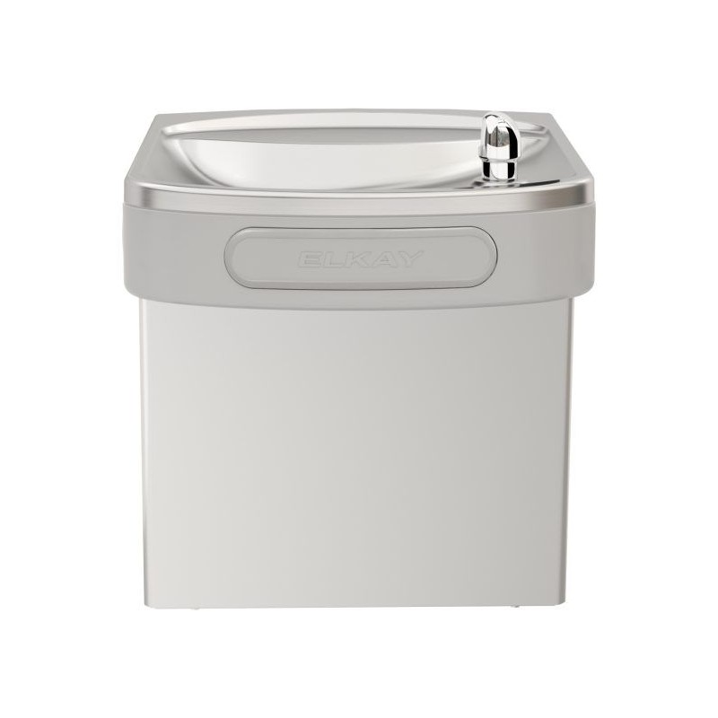 Настінний питний фонтанчик з охолодженням та фільтрацією UDF3510Q