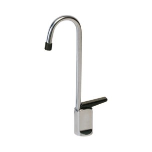 Наповнювач для склянок UDF