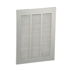 Решітка з жалюзі Elkay (нержавіюча сталь) 21 "x 1/2" x 28 "