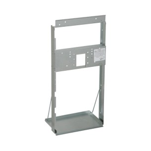 Монтажна рама UDF 18-3 / 4 "x 12" x 37-3 / 4 "