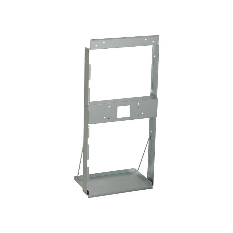 Монтажна рама UDF 18-3 / 4 "x 12" x 37-3 / 4 "