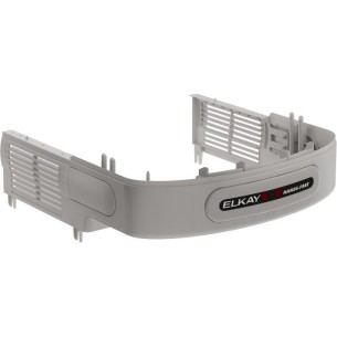 Комплект для модернізації UDF EZSD / LZSD для EZOD