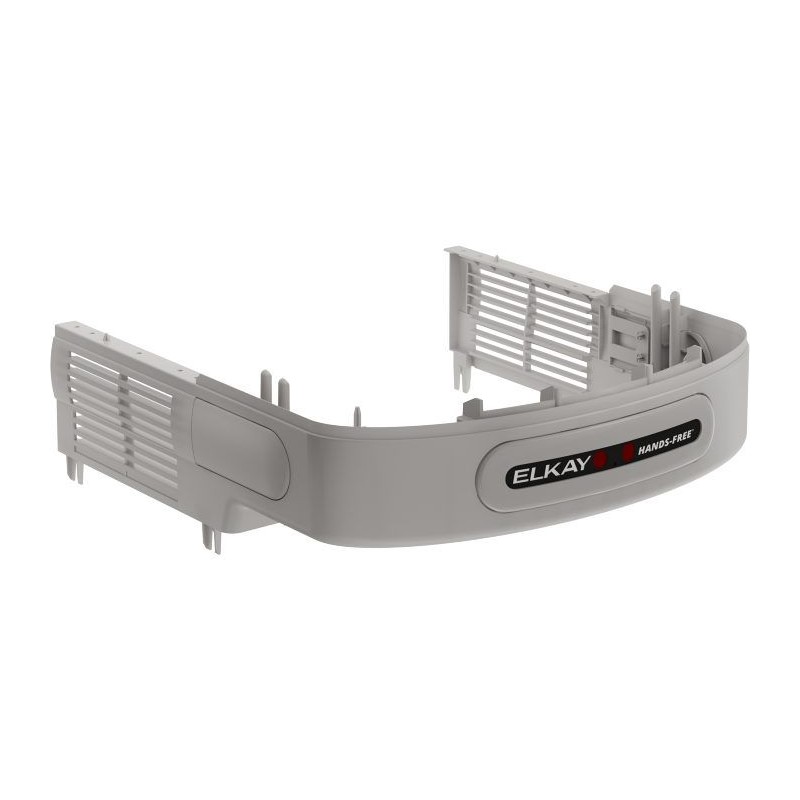 Комплект для модернізації UDF EZSD / LZSD для EZOD