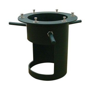 Адаптор установочный UDF