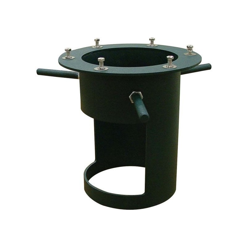 Адаптор установочный UDF