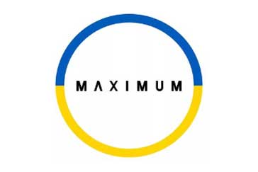 Maximum