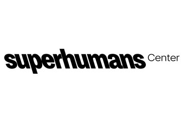 Superhumans Cener