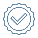 5 років гарантії