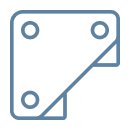 Нержавіюча сталь